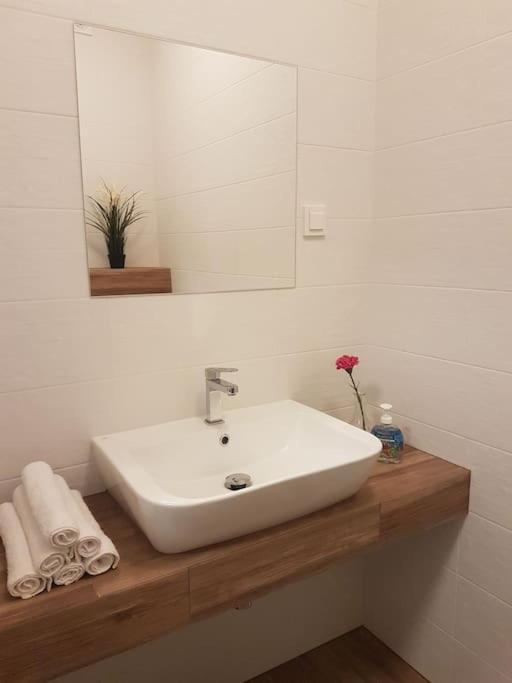 Big Apartment 6 People, 3 Rooms, Airport/Mokotow Warszawa Zewnętrze zdjęcie